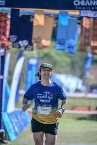 BIB: 
                            <button type="button" onclick="openModal(26789730)" class="btn btn-primary btn-sm float-right btn-popup" data-toggle="modal" data-target=".modal-high-quality">
                        <i class="fas fa-shopping-cart"></i> Add to Cart
                    </button>
                                            <button type="button" onclick="isThisMe(26789730, true)" class="btn btn-success btn-sm float-right btn-popup btn-isme hidden" data-toggle="tooltip" data-placement="bottom" title="นี่คือรูปของคุณใช่ไหม คลิกที่นี่เพื่อเอาเข้าอัลบั้ม">
                        <i class="fas fa-plus"></i> Add to album
                    </button>
                    <button type="button" onclick="isThisMe(26789730, false)" class="btn btn-warning btn-sm float-right btn-popup btn-isnotme hidden">
                        <i class="fas fa-ban"></i> Remove from album
                    </button>